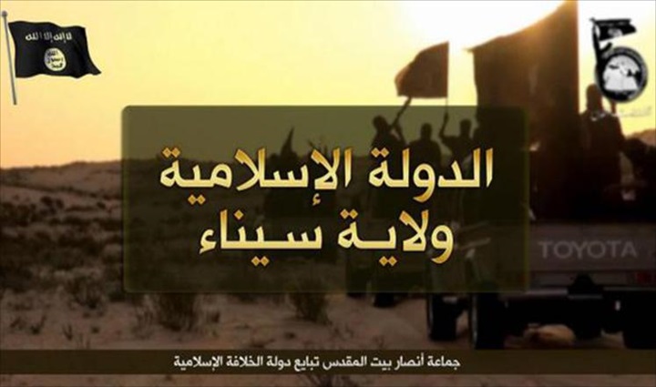 حق الشهيد هل تنجح