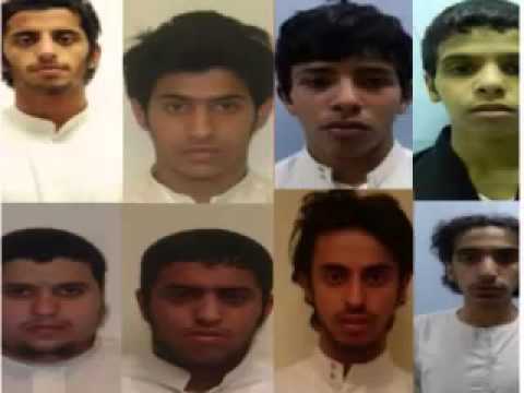 السعودية تواجه داعش