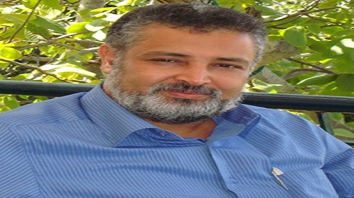 لعبة التهويل