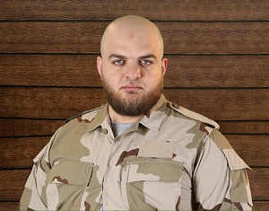 بعد استيلاء المعارضة