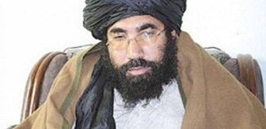 طالبان باكستان تقتل