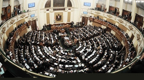 النور يبدأ عملية