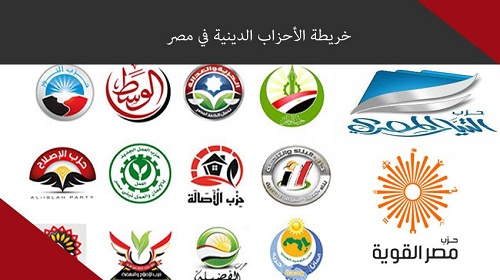 جلال الخطيب: المدارس