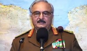 تكيتكات الهجوم