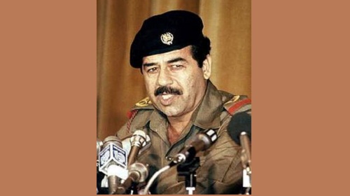 من الأحزاب إلى الميليشيات..