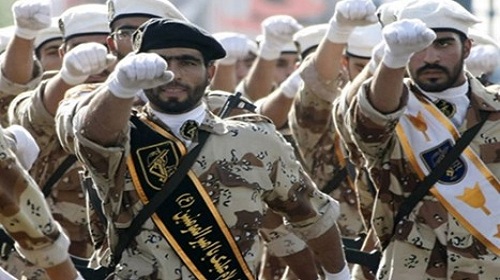 من الأحزاب إلى الميليشيات..