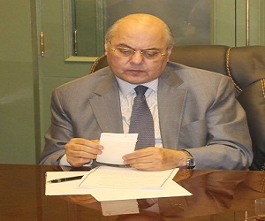 المصريون يرفضون الأحزاب