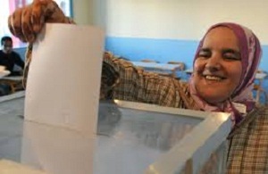 الإخوان والتحالف