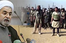 علاقات تاريخية متجذرة