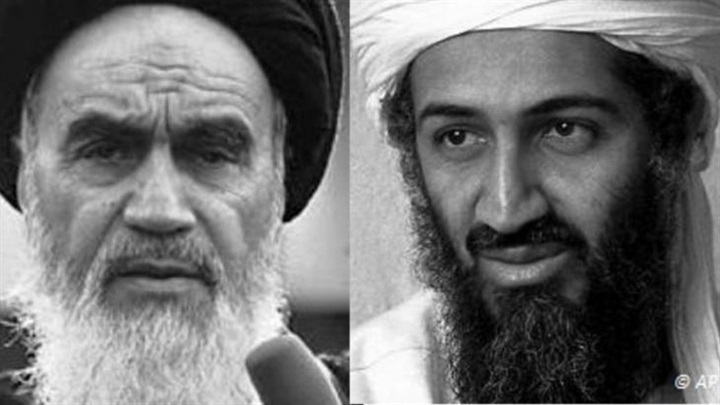 علاقات تاريخية متجذرة