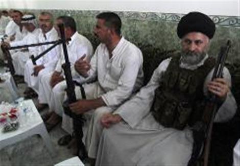 علاقات تاريخية متجذرة