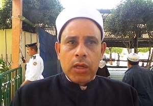 مع اقتراب عيد الأضحى..