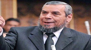 مع اقتراب عيد الأضحى..