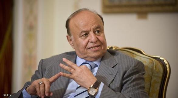 المسار التفاوضي: