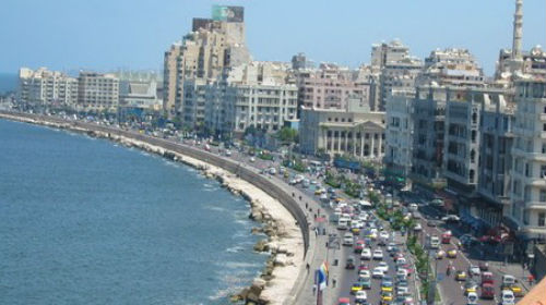 ثلاث مسيرات لـالإرهابية