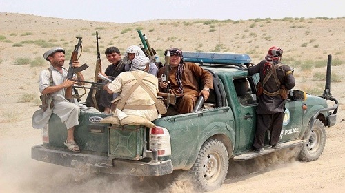 مع زيادة نفوذه في