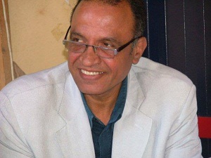 الموقف من الازهر