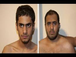السعودية تواصل ضرباتها