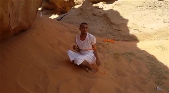 السعودية تواصل ضرباتها