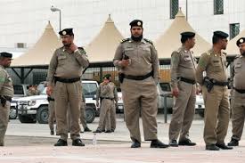 السعودية تواصل ضرباتها