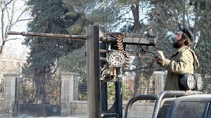 مبارزة كلامية روسية