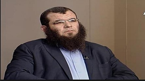 باحث أمريكي: التحدي