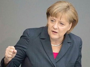 أزمة اللاجئين السوريين