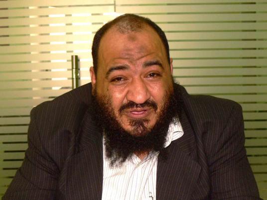 السلفيون وحظر النقاب