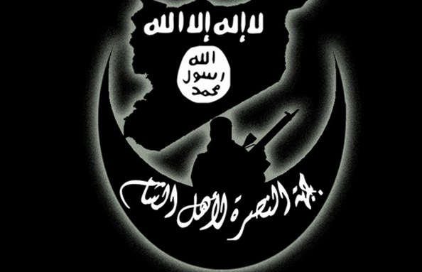 هل يوِحد التدخل العسكري