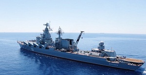 روسيا تتجاهل الضغوط