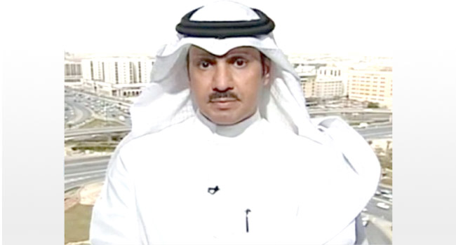 مع استخدامهن كمتعة..