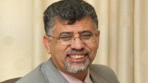 تجربة الأردن في تعايش