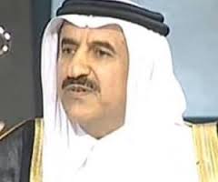 التقارب السعودي الإخواني..