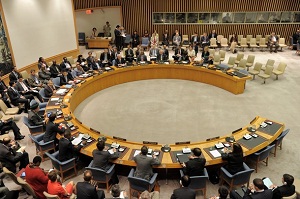 روسيا تصعِد من الأزمة