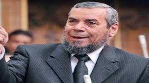 شعبان عبد العليم