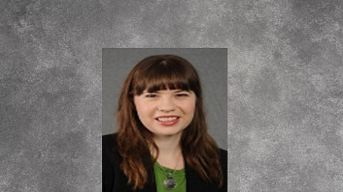 آنا بورشفسكايا