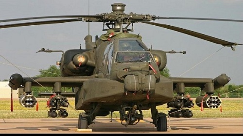 خبراء أمريكيون يقرءون