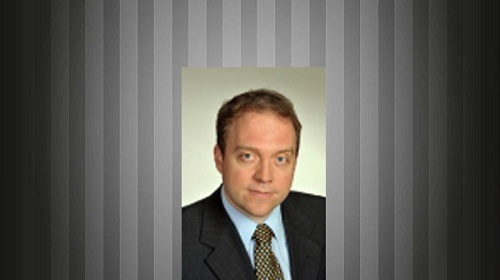 أندرو تابلر