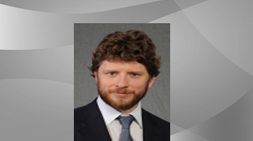  أوليفييه ديكوتينيي