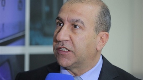  الرغبة العراقية