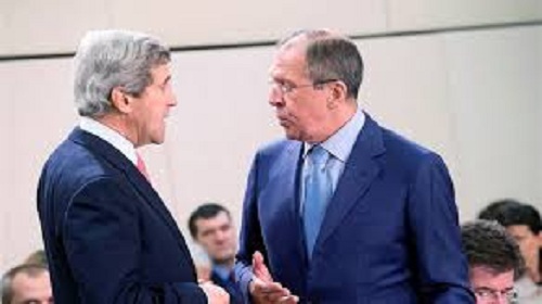  الرغبة العراقية