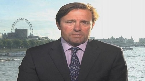 الكيماوي سلاح داعش