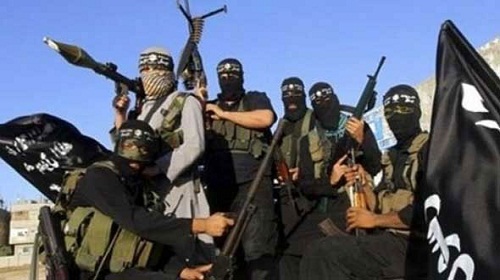 متجاهلًا أثر ضربات