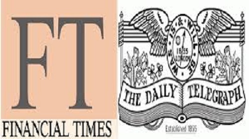 التركمان السوريون