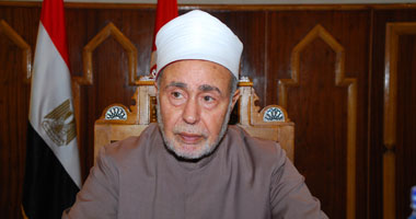 مبادرات سابقة