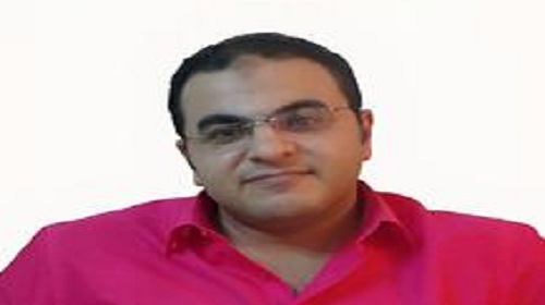 حملة ضد الحزب