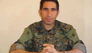 الأكراد  والتحالفات