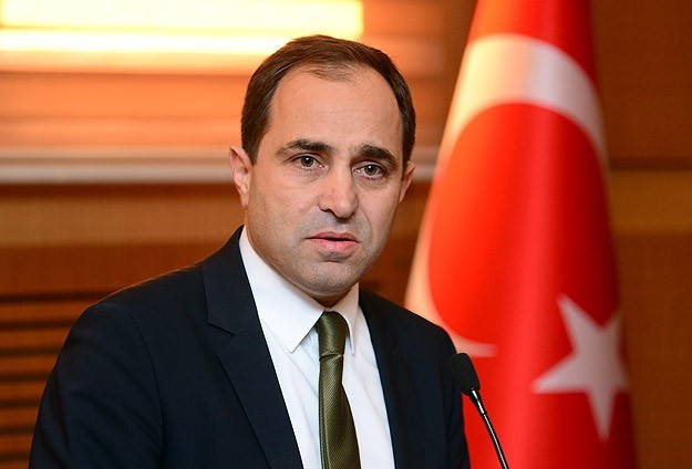 الأكراد  والتحالفات