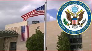 أموال داعش تتجول