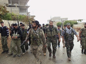 اتهامات للحكومة التركية